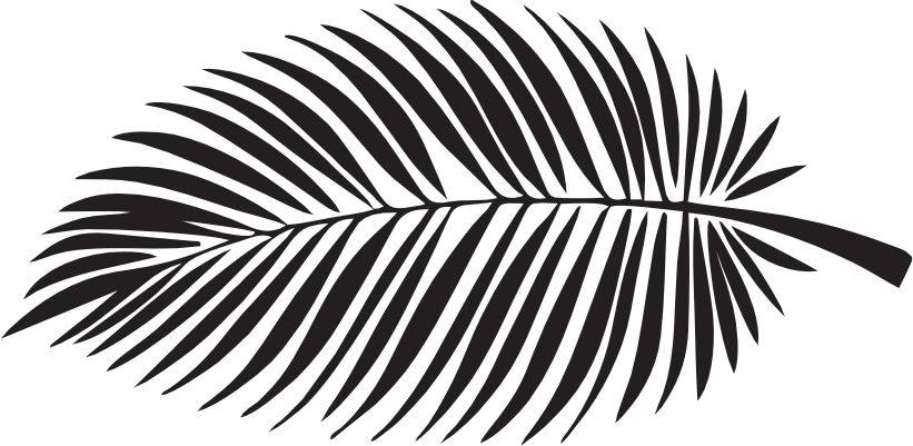 garnish
