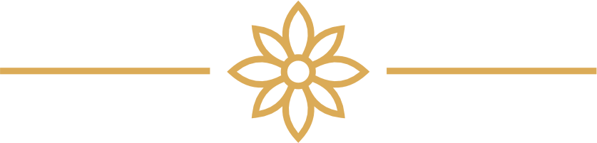 garnish
