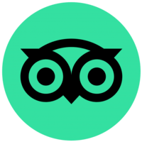 tripadvisor